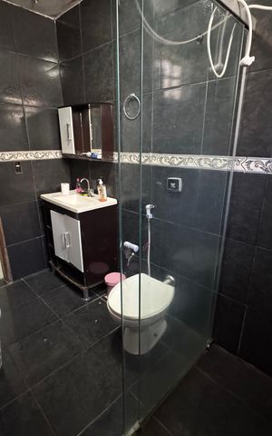 Casa à venda com 300m², 3 quartos e sem vaga