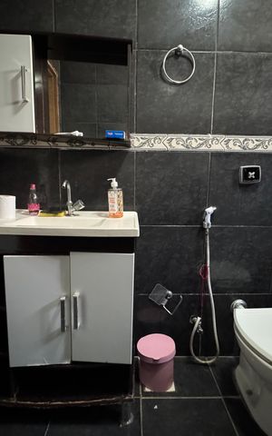Casa à venda com 300m², 3 quartos e sem vaga
