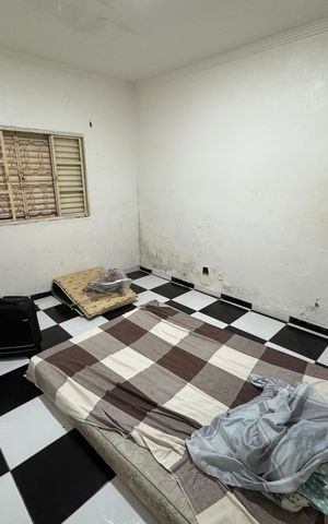 Casa à venda com 300m², 3 quartos e sem vaga