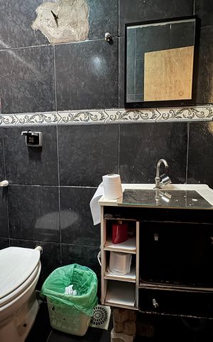 Casa à venda com 300m², 3 quartos e sem vaga
