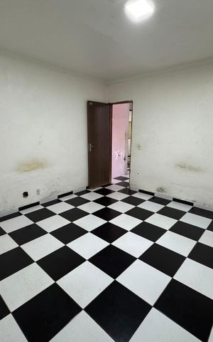 Casa à venda com 300m², 3 quartos e sem vaga