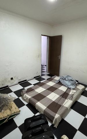 Casa à venda com 300m², 3 quartos e sem vaga