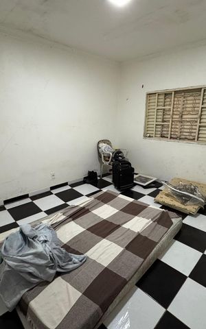 Casa à venda com 300m², 3 quartos e sem vaga
