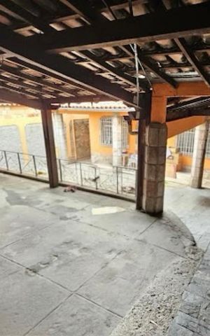 Casa à venda com 396m², 4 quartos e 4 vagas Casa à venda com 396m², 4 quartos e 4 vagasÁrea gourmet