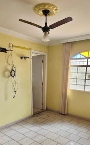 Casa à venda com 396m², 4 quartos e 4 vagas Casa à venda com 396m², 4 quartos e 4 vagasQuarto