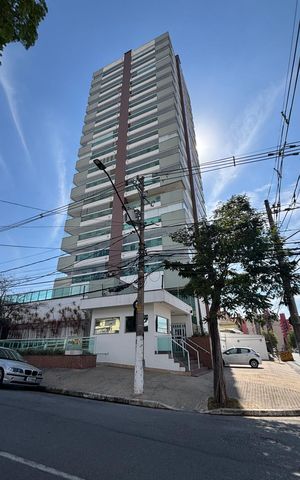 Apartamento à venda com 52m², 1 quarto e 1 vaga Apartamento à venda com 52m², 1 quarto e 1 vagaFachada e portaria