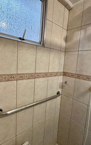 Apartamento para alugar com 52m², 2 quartos e 1 vagaBanheiro