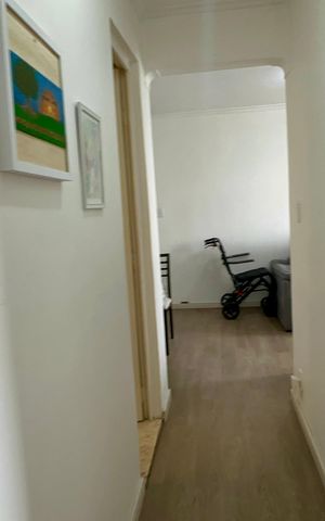 Apartamento para alugar com 52m², 2 quartos e 1 vagaQuartos