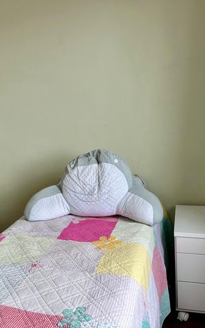 Apartamento para alugar com 52m², 2 quartos e 1 vagaQuarto 1