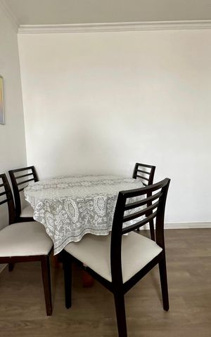 Apartamento para alugar com 52m², 2 quartos e 1 vagaSala