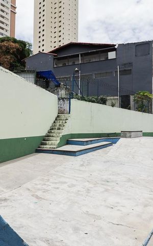 Apartamento para alugar com 55m², 2 quartos e 1 vagaÁrea Comum