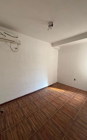 Casa à venda com 260m², 3 quartos e 2 vagas Casa à venda com 260m², 3 quartos e 2 vagasQuarto 2