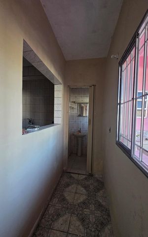 Casa à venda com 260m², 3 quartos e 2 vagas Casa à venda com 260m², 3 quartos e 2 vagasÁrea de serviço