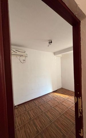Casa à venda com 260m², 3 quartos e 2 vagas Casa à venda com 260m², 3 quartos e 2 vagasQuarto 2