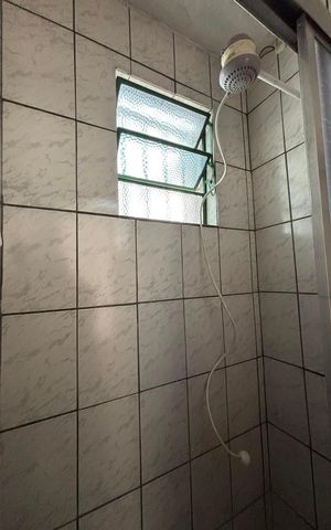 Casa à venda com 260m², 3 quartos e 2 vagas