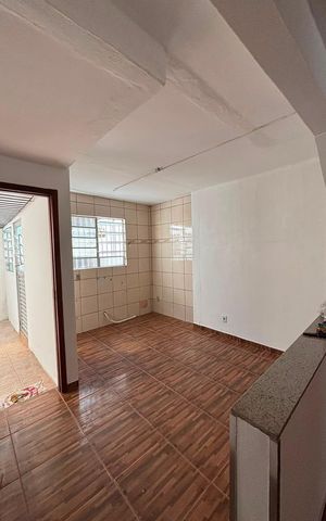 Casa à venda com 260m², 3 quartos e 2 vagas Casa à venda com 260m², 3 quartos e 2 vagasCozinha
