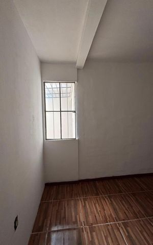 Casa à venda com 260m², 3 quartos e 2 vagas Casa à venda com 260m², 3 quartos e 2 vagasQuarto 2