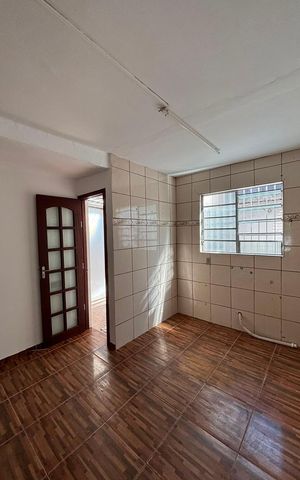 Casa à venda com 260m², 3 quartos e 2 vagas Casa à venda com 260m², 3 quartos e 2 vagasCozinha