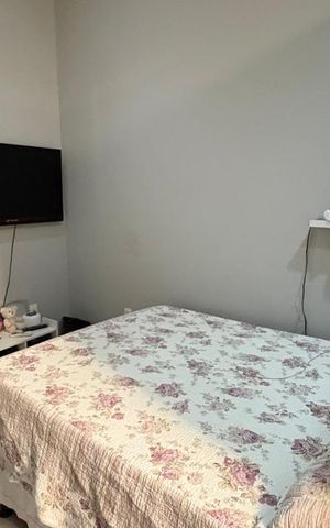 Casa à venda com 250m², 5 quartos e 1 vaga Casa à venda com 250m², 5 quartos e 1 vagaQuarto