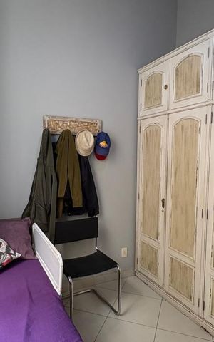 Casa à venda com 250m², 5 quartos e 1 vaga
