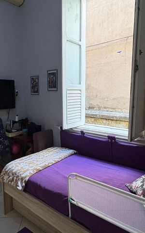 Casa à venda com 250m², 5 quartos e 1 vaga Casa à venda com 250m², 5 quartos e 1 vagaQuarto