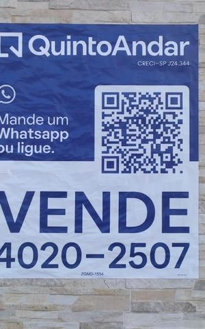 Apartamento à venda com 55m², 2 quartos e 1 vaga Apartamento à venda com 55m², 2 quartos e 1 vagaPlaca ZGMD-1554