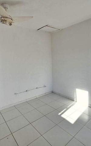 Studio para alugar com 25m², 1 quarto e sem vagaStudio
