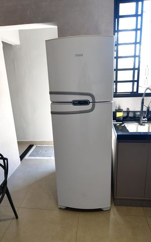 Casa à venda com 232m², 4 quartos e 3 vagasCozinha