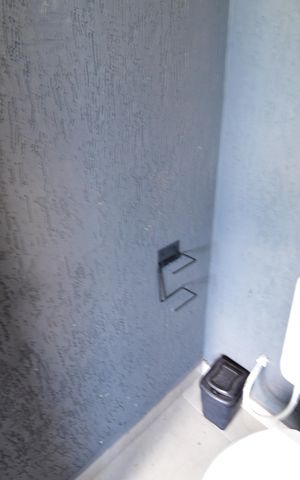 Casa à venda com 232m², 4 quartos e 3 vagasLavabo