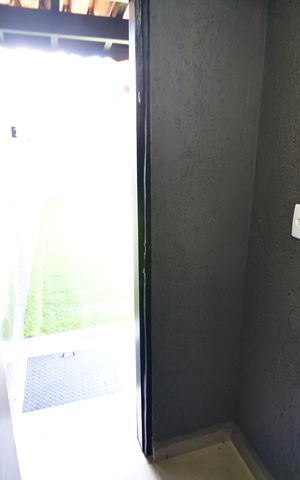 Casa à venda com 232m², 4 quartos e 3 vagasLavabo