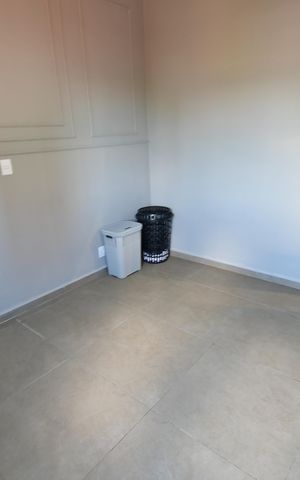 Casa à venda com 232m², 4 quartos e 3 vagasQuarto 2