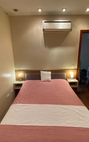 Casa de condomínio à venda com 65m², 2 quartos e 1 vaga Casa de condomínio à venda com 65m², 2 quartos e 1 vagaQuarto 2