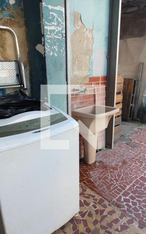 Casa para alugar com 228m², 2 quartos e sem vaga