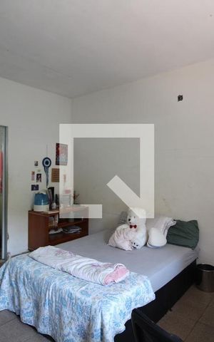 Casa para alugar com 228m², 2 quartos e sem vaga
