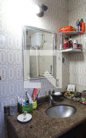 Casa para alugar com 228m², 2 quartos e sem vaga