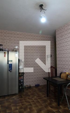 Casa para alugar com 228m², 2 quartos e sem vaga