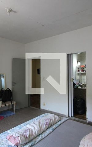 Casa para alugar com 228m², 2 quartos e sem vaga
