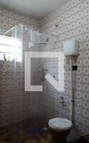Casa para alugar com 228m², 2 quartos e sem vaga