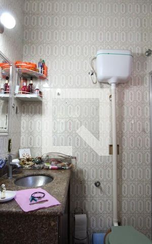 Casa para alugar com 228m², 2 quartos e sem vaga