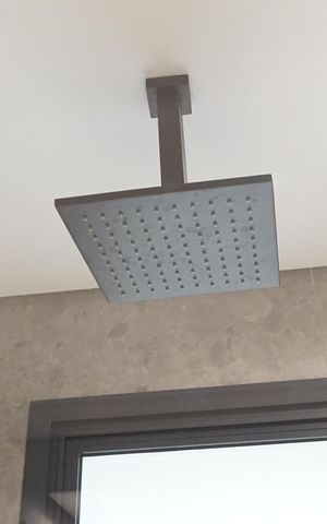 Apartamento à venda com 127m², 3 quartos e 2 vagasSuíte 2