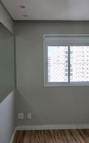Casa de condomínio para alugar com 56m², 2 quartos e 1 vaga Casa de condomínio para alugar com 56m², 2 quartos e 1 vagaSuíte