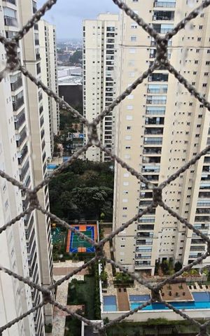 Casa de condomínio para alugar com 56m², 2 quartos e 1 vaga Casa de condomínio para alugar com 56m², 2 quartos e 1 vagaVista