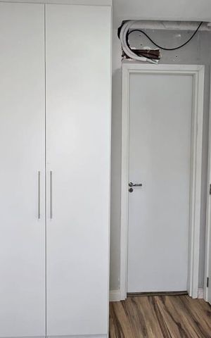 Casa de condomínio para alugar com 56m², 2 quartos e 1 vaga Casa de condomínio para alugar com 56m², 2 quartos e 1 vagaSuíte