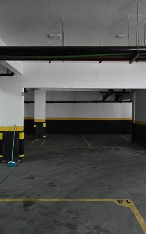 Apartamento à venda com 55m², 2 quartos e 1 vaga