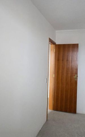 Apartamento à venda com 55m², 2 quartos e 1 vaga Apartamento à venda com 55m², 2 quartos e 1 vagaQuarto 02
