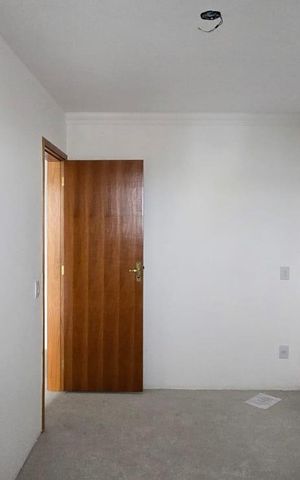 Apartamento à venda com 55m², 2 quartos e 1 vaga Apartamento à venda com 55m², 2 quartos e 1 vagaQuarto 02
