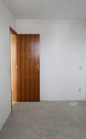Apartamento à venda com 55m², 2 quartos e 1 vaga Apartamento à venda com 55m², 2 quartos e 1 vagaQuarto 02