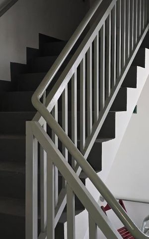 Apartamento à venda com 55m², 2 quartos e 1 vaga