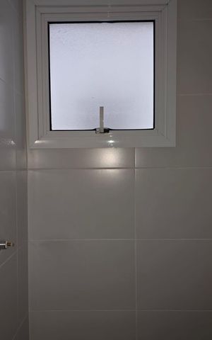 Apartamento à venda com 55m², 2 quartos e 1 vaga Apartamento à venda com 55m², 2 quartos e 1 vagaBanheiro Social