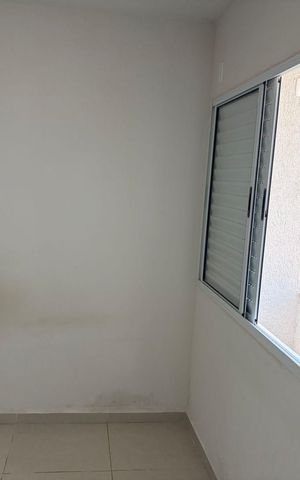 Apartamento para alugar com 59m², 2 quartos e 1 vaga Apartamento para alugar com 59m², 2 quartos e 1 vagaQuarto